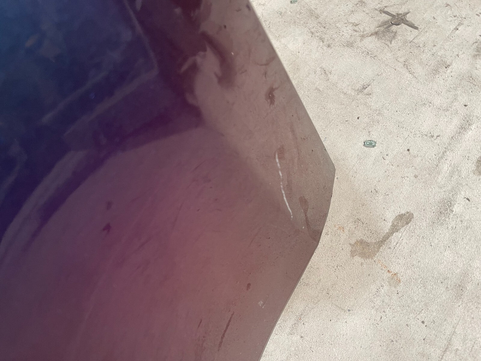 Volkswagen Golf MK6 Rear Left Door In Multiple Colours *Freight Available*