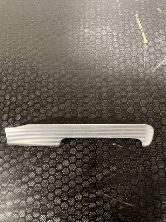 Volkswagen Golf Mk6 R 2009-2013 Right Side Dash Trim 5K2858420