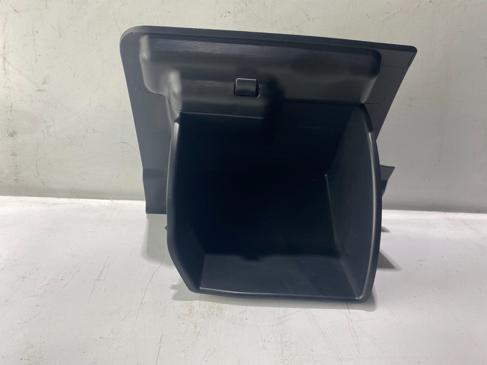 Volkswagen Scirocco, MK5 Golf / Jetta, Eos Driver Storage Compartment 1K2857919F