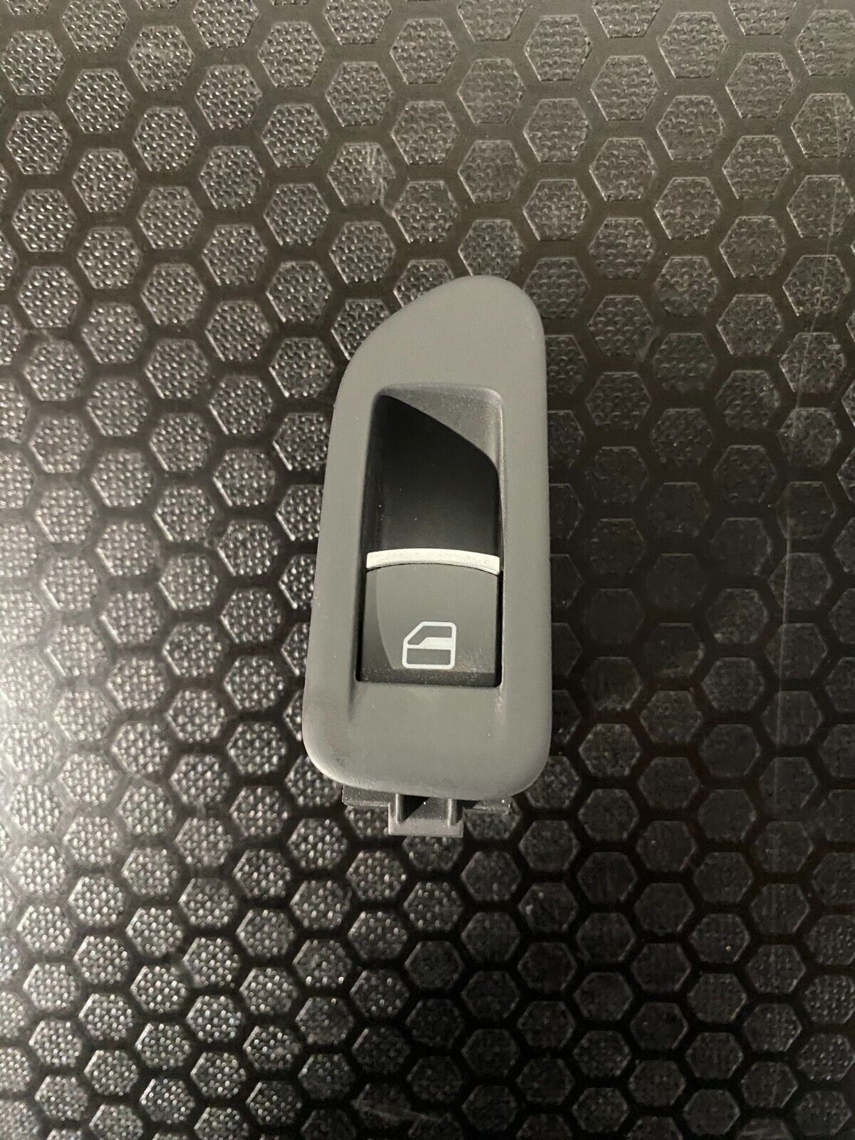 Volkswagen Golf Mk6 2009-2013 Rear Right Window Switch 5K4868346