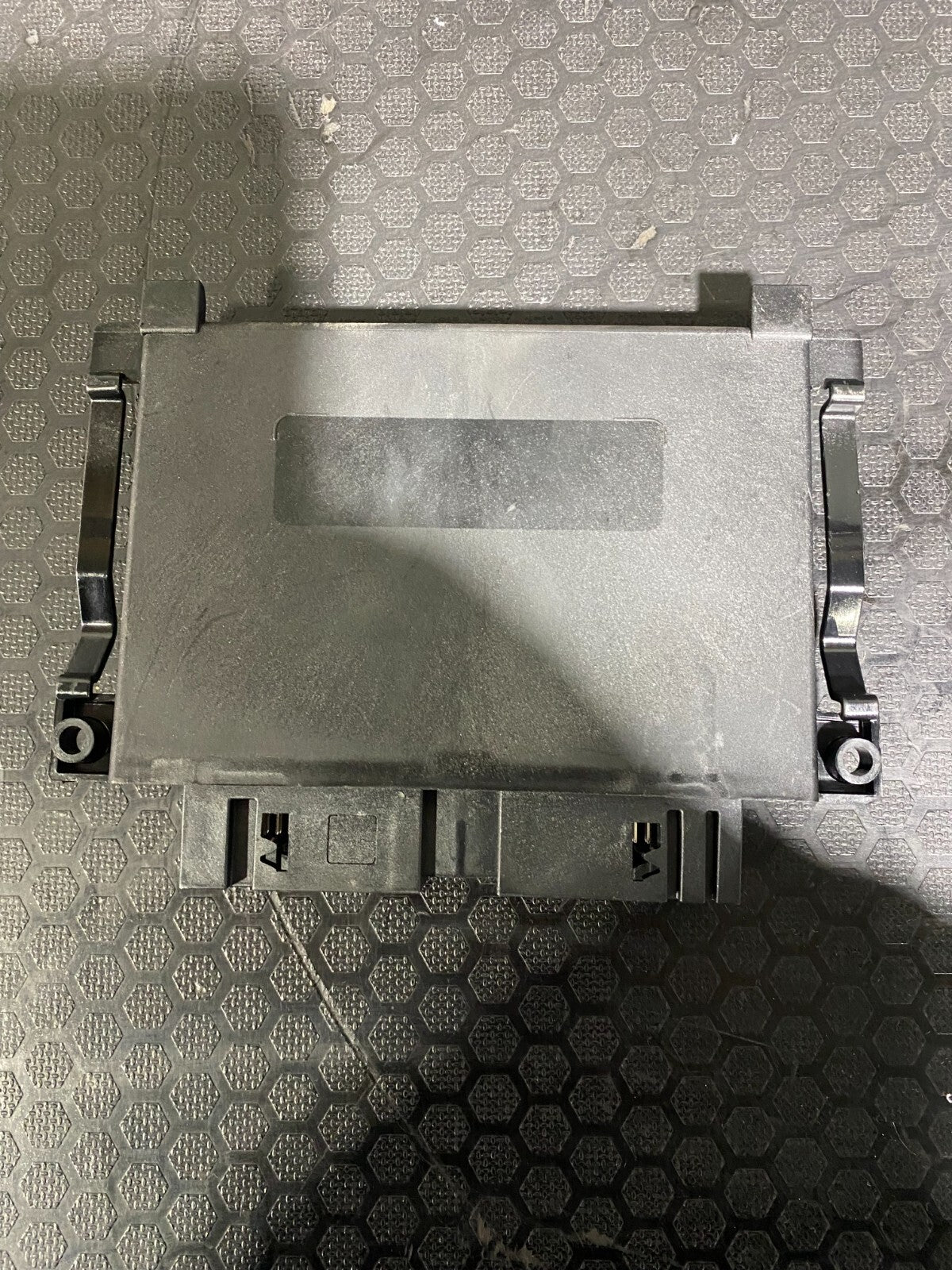 Mercedes-Benz Transmission Control Module A2059007705