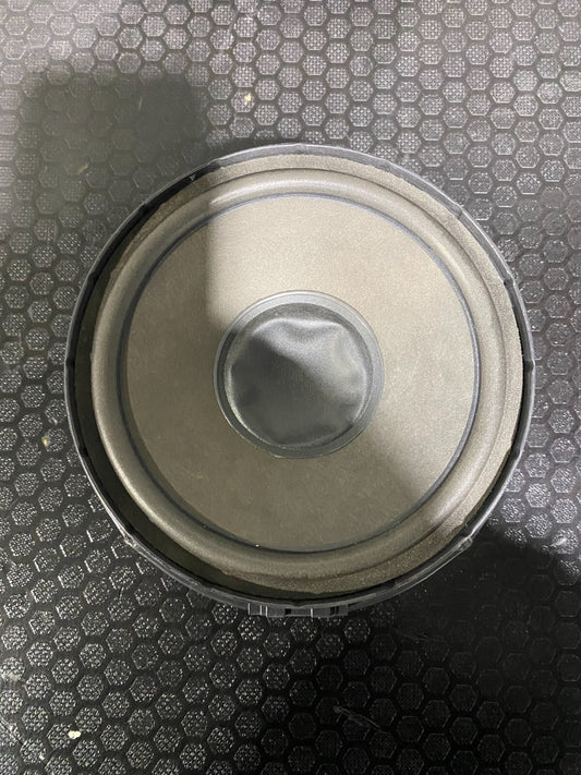 Volkswagen Golf Inner Door Speaker 1K0035454N