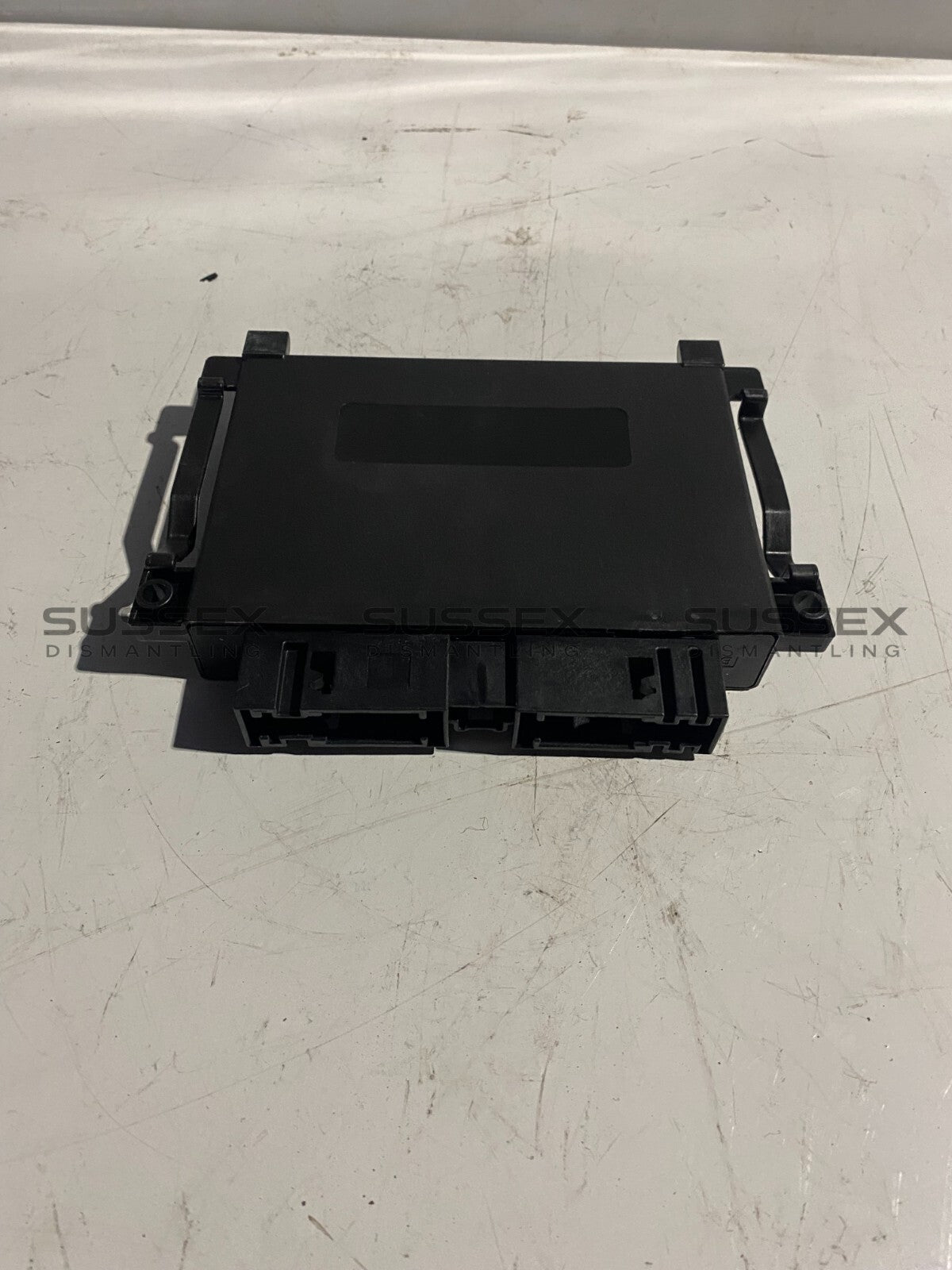 Mercedes-Benz Drivetrain Control Unit Module A2229001306
