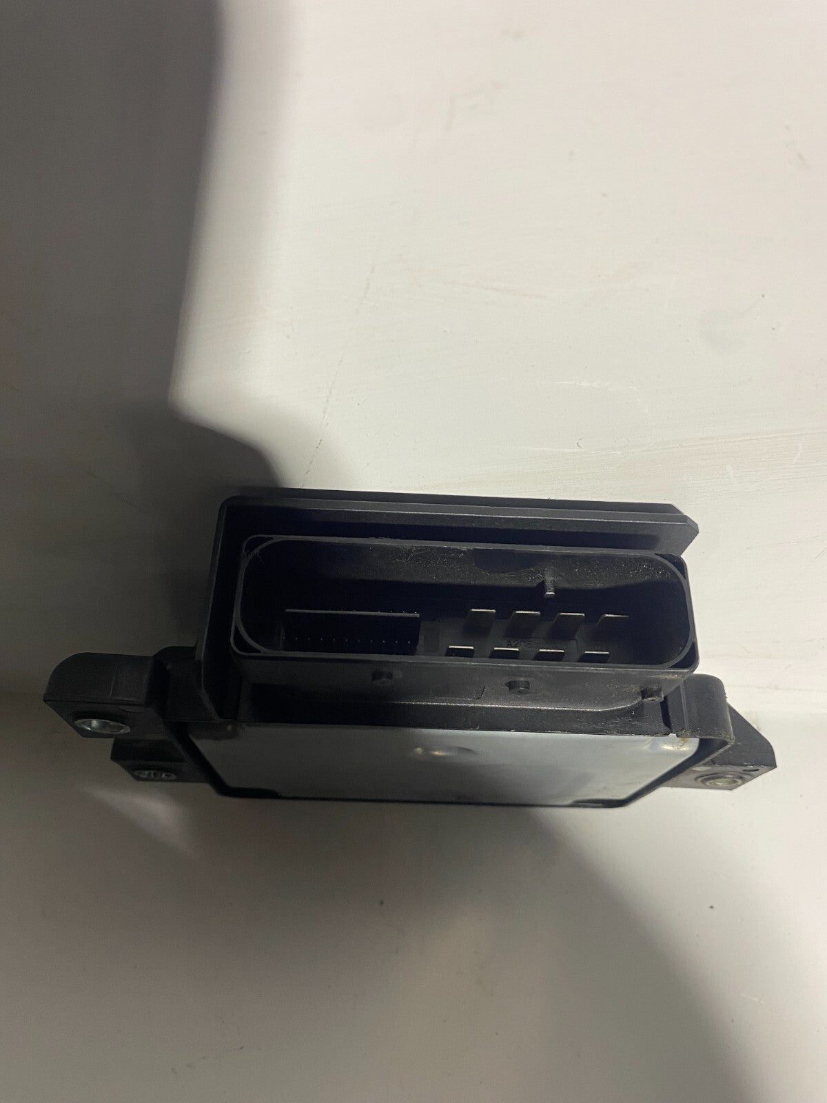VWAG Electric Handbrake Control Module 3C8907801A