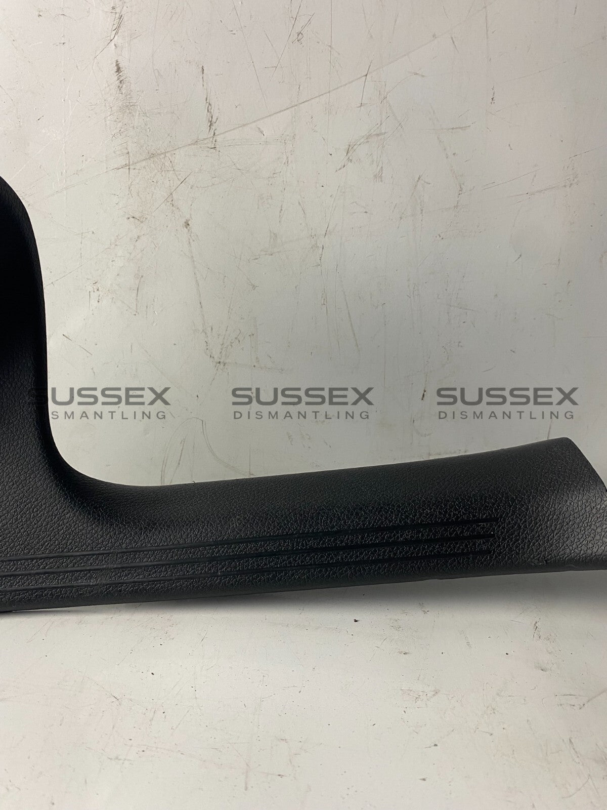 Mercedes-Benz Rear Right Threshold Trim A2056860336