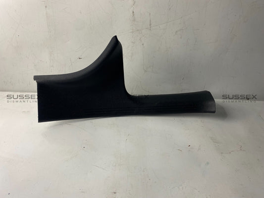 Mercedes-Benz Rear Right Threshold Trim A2056860336