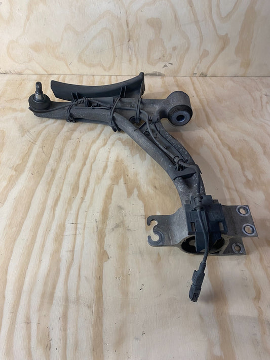 Mercedes-Benz A Class 2012-2019 Front Left Lower Control Arm