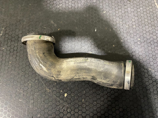 Volkswagen Golf MK7-7.5 GTI / R 2013-2020 Intercooler Hose 5Q0145762D