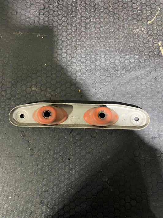 Volkswagen Golf Metal Exhaust K-Frame Mount 1K0253144AE