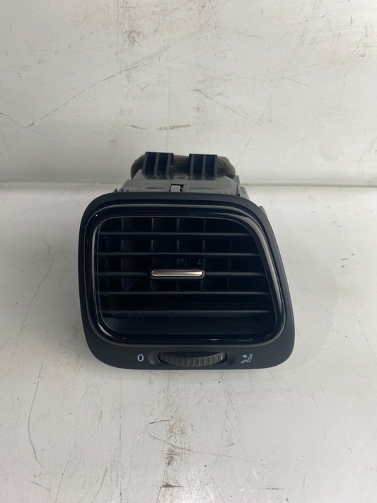 Volkswagen Scirocco / EOS 2006-2014 Front Right Air Vent 1Q0819704