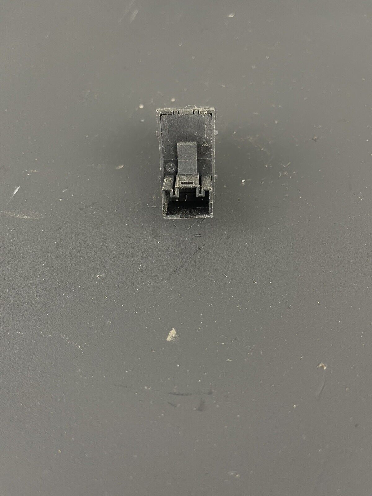 Volkswagen Golf GTI MK5 05-09 USED WINDOW SWITCH