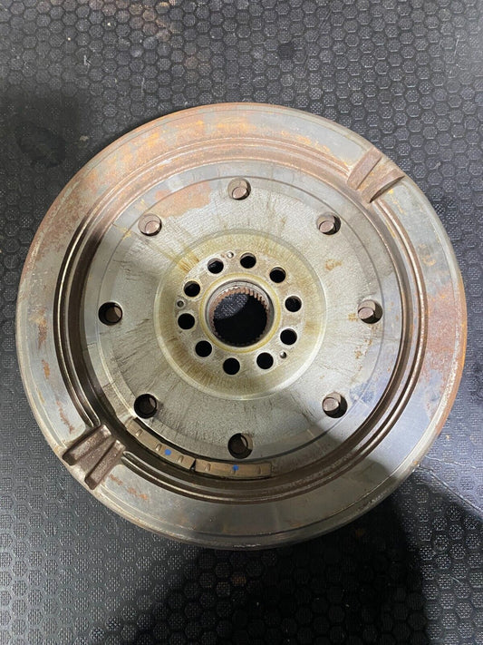 Volkswagen Dual Mass Flywheel 022105266AK