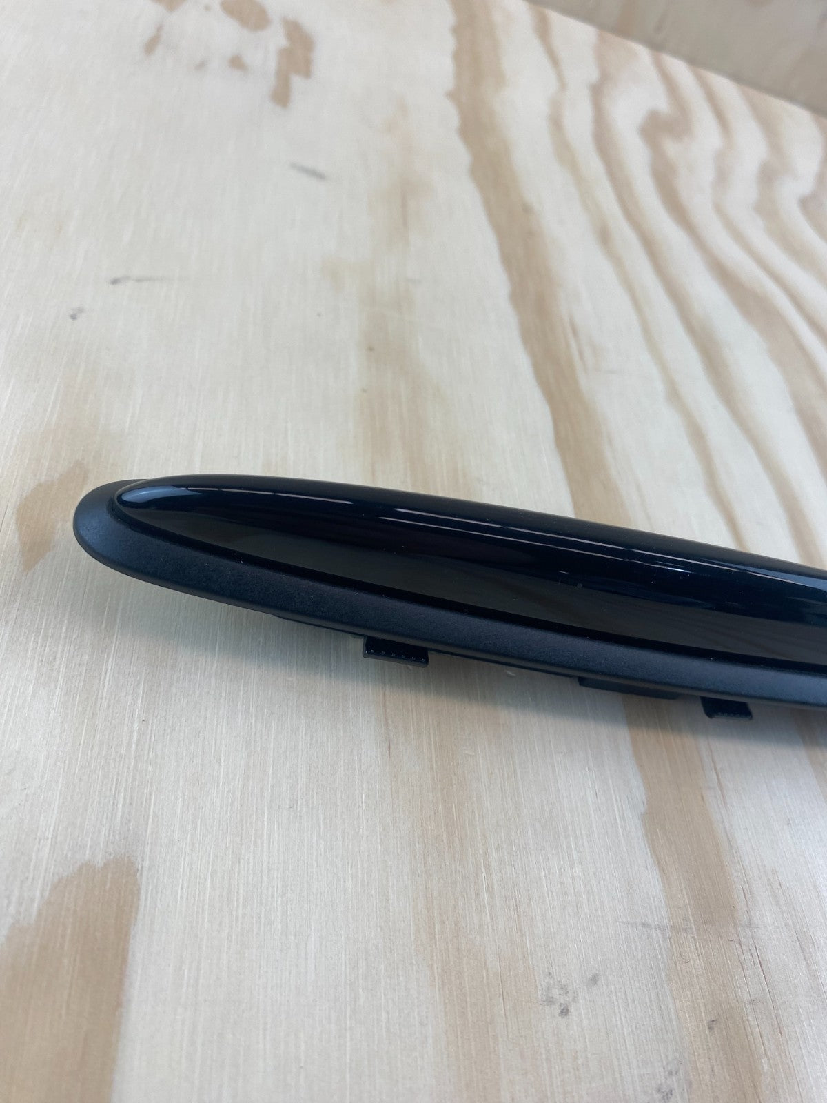 Mercedes-Benz CLA GLA A C Class Rear Parking Sensor Indicator A0015425423