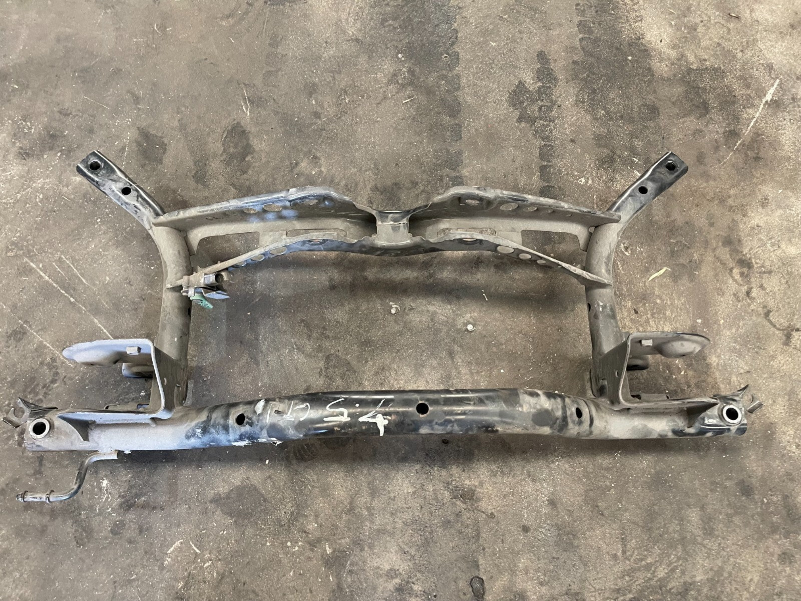 Volkswagen Golf MK7-7.5 2013-2020 5Q0505315G 5Q0505315BH *Freight Available*