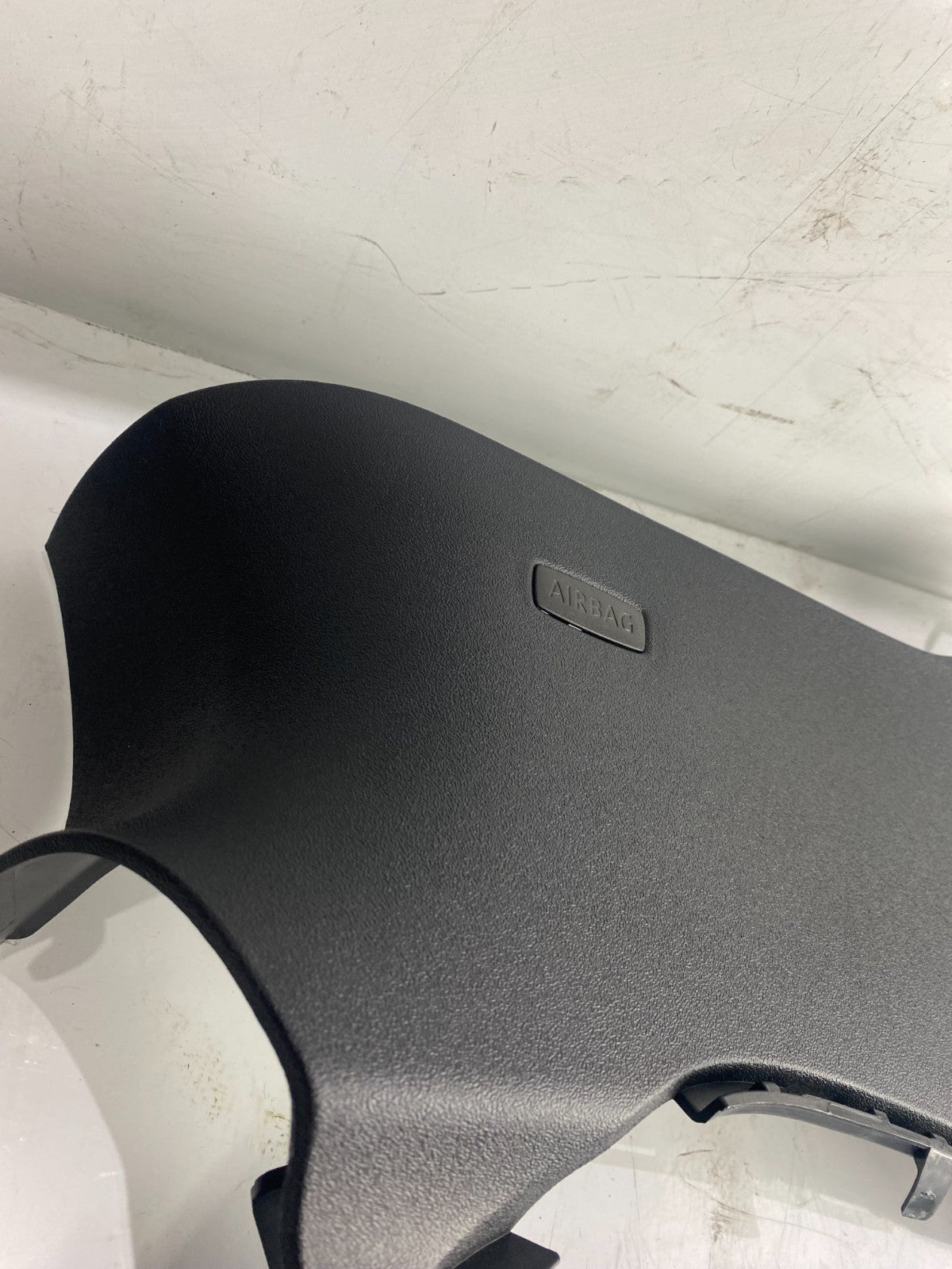 Volkswagen Scirocco 2008-2016 Scirocco C Pillar Set 1K8867287 1K8867288