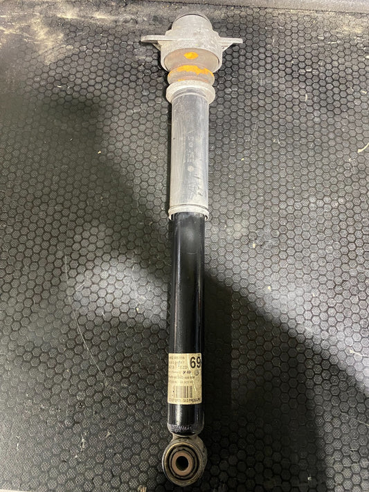 Volkswagen MK5 R32 Rear Shockers 1K0512011RT