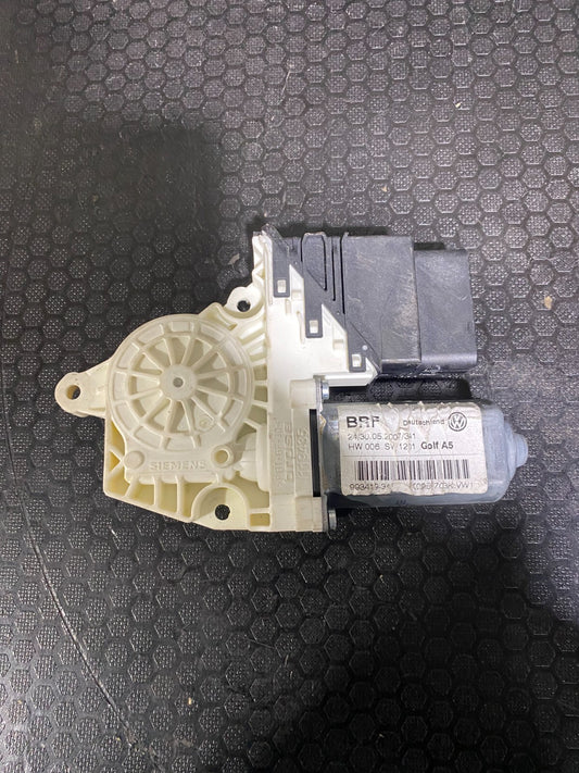 Volkswagen Window Motor 1K0959703K