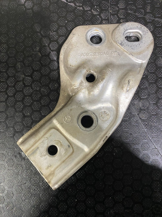Mercedes-Benz Front Subframe Bracket A2053230240RE
