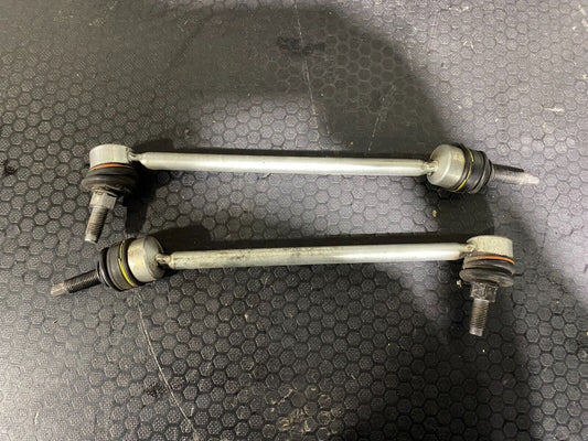 Mercedes-Benz Front Stabiliser Link Set A2533230217