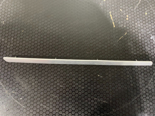 Volkswagen Golf Mk5 R32 2003-2008 Left Side Dash Trim 1K2858529B