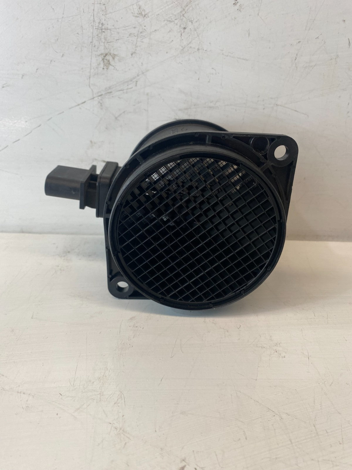 VWAG Mass Air Flow Sensor 03H906461 / 0280218175