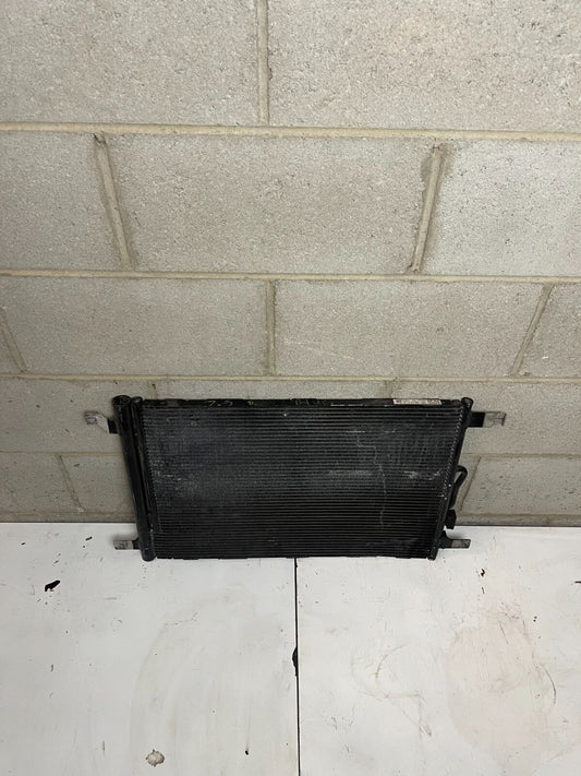 VWAG AC Condenser 5Q0816411AC
