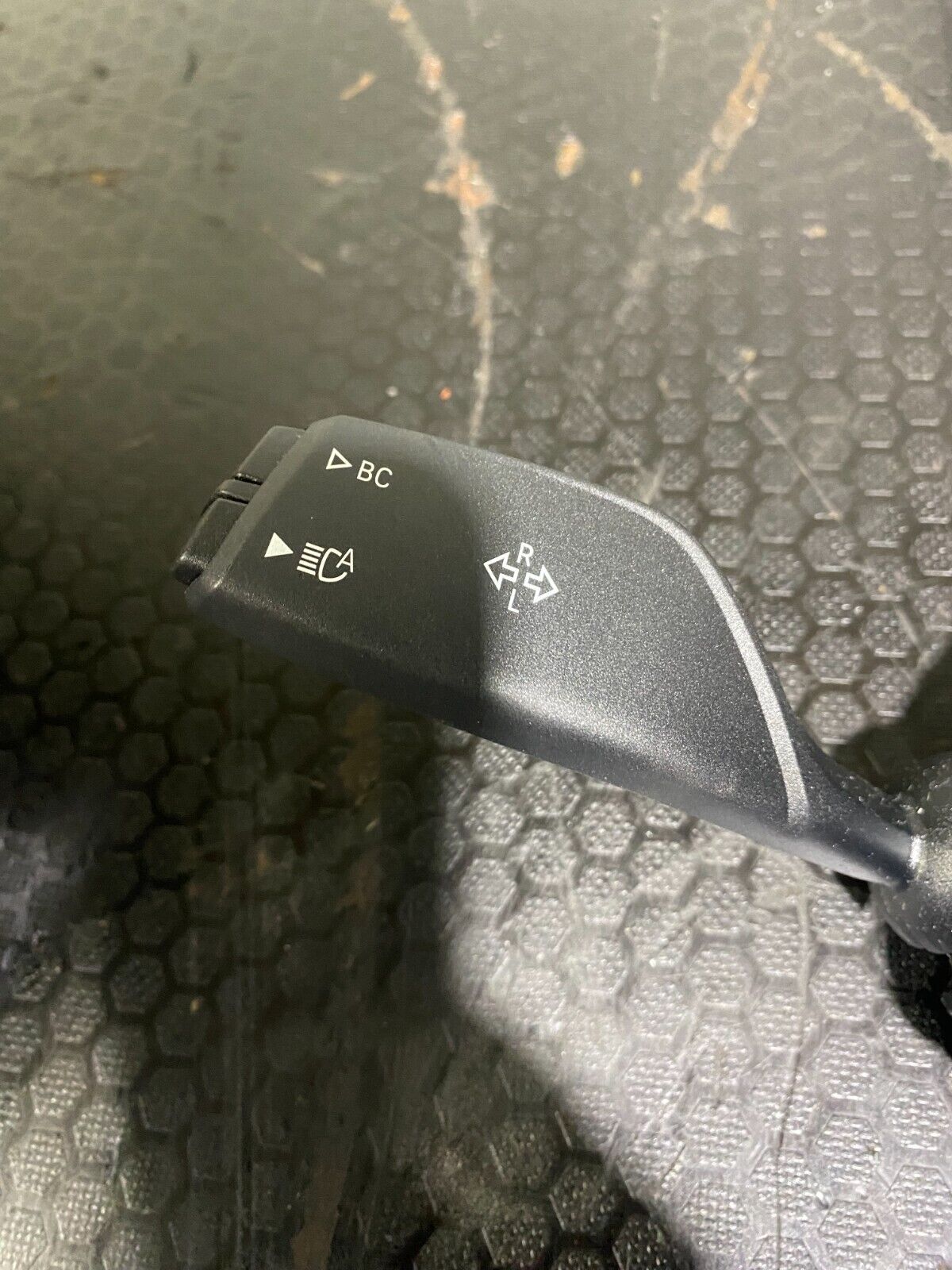 Genuine BMW 3 Series G21 2018-2022