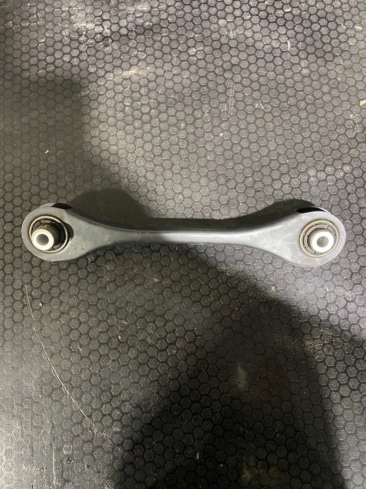 Volkswagen MK7-7.5 Rear Control Arm 5Q0501529F