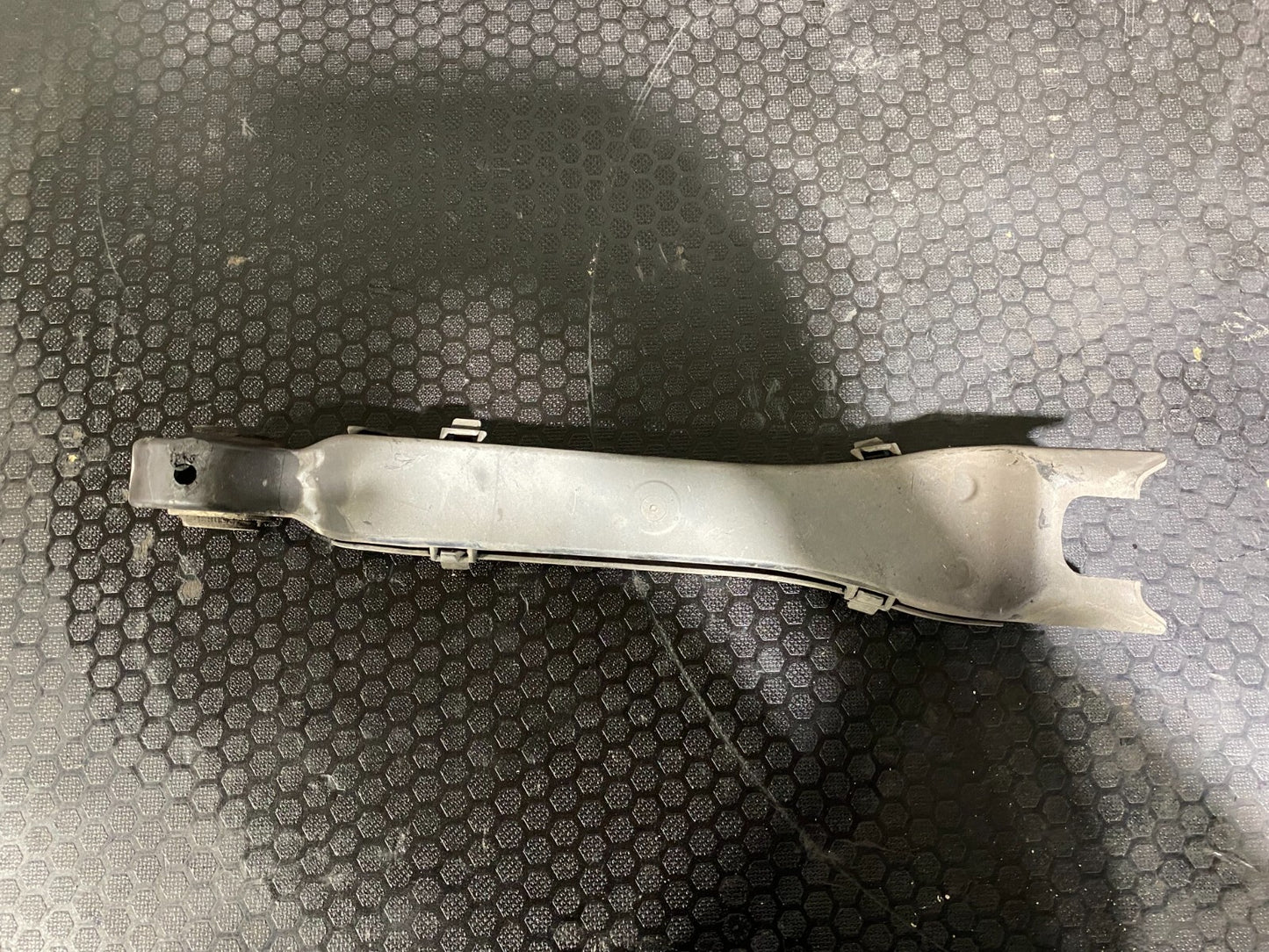 Mercedes-Benz Rear Suspension Control / Thrust Arm A2043521205