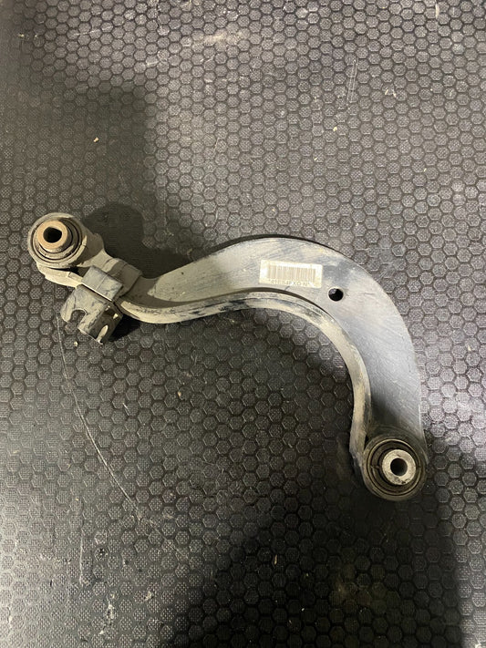 Volkswagen MK5/6 Rear Upper Control Arm 1K0505323N