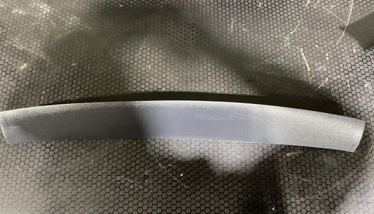 Volkswagen Golf MK7 Tailgate Trim Cover 5G6867715