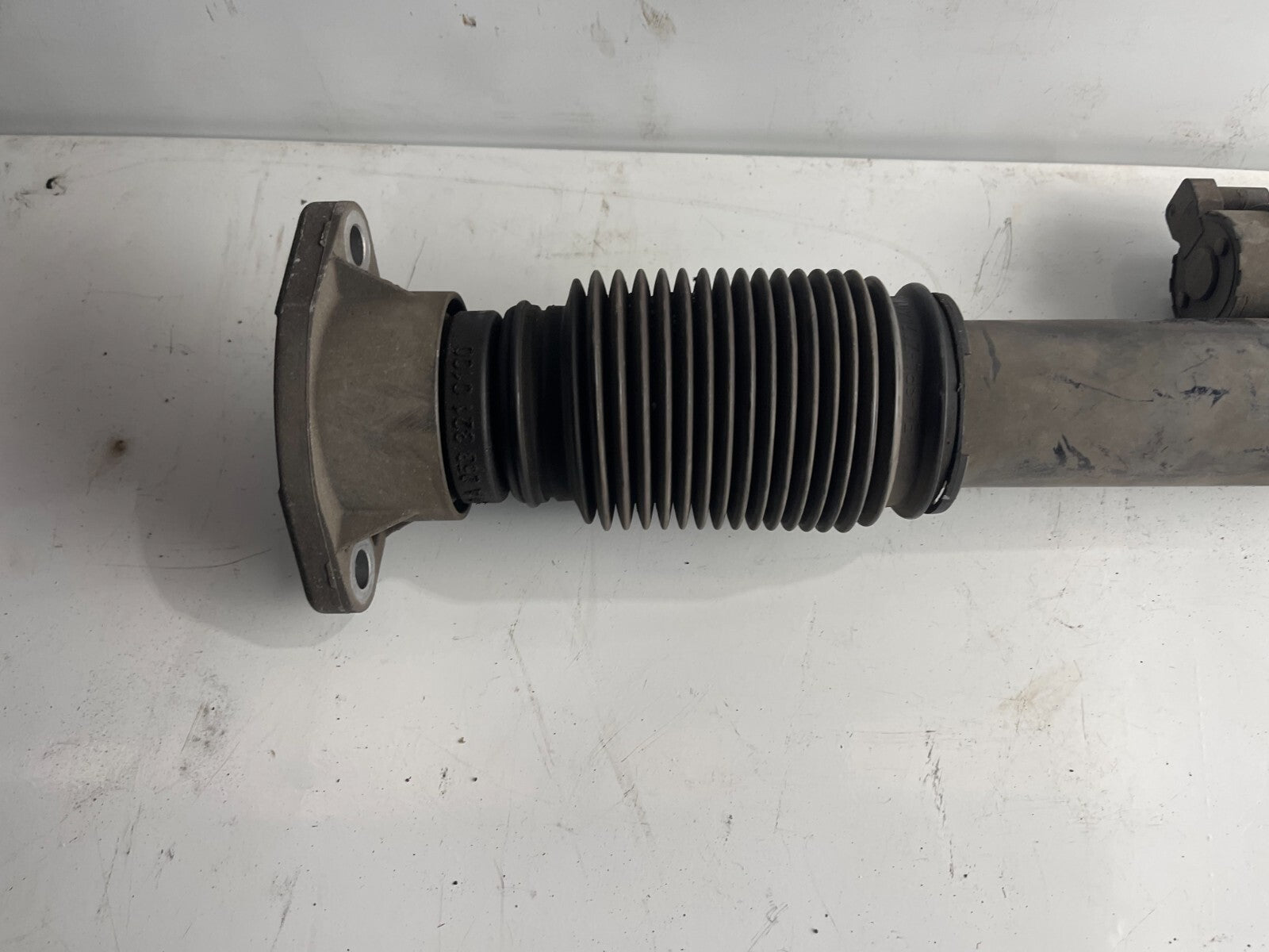 Mercedes-Benz Rear Air Suspension Absorber A2533205500