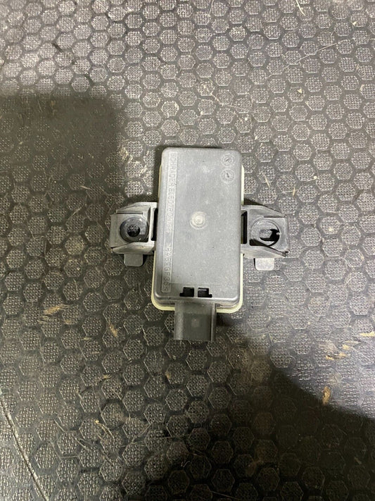 Mercedes-Benz C63s 2019-2021 Tyre Pressure Sensor/Control Module A0009003713