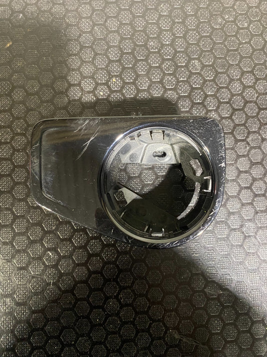 Volkswagen Golf MK7 Headlight Switch Bracket 5G2858060B