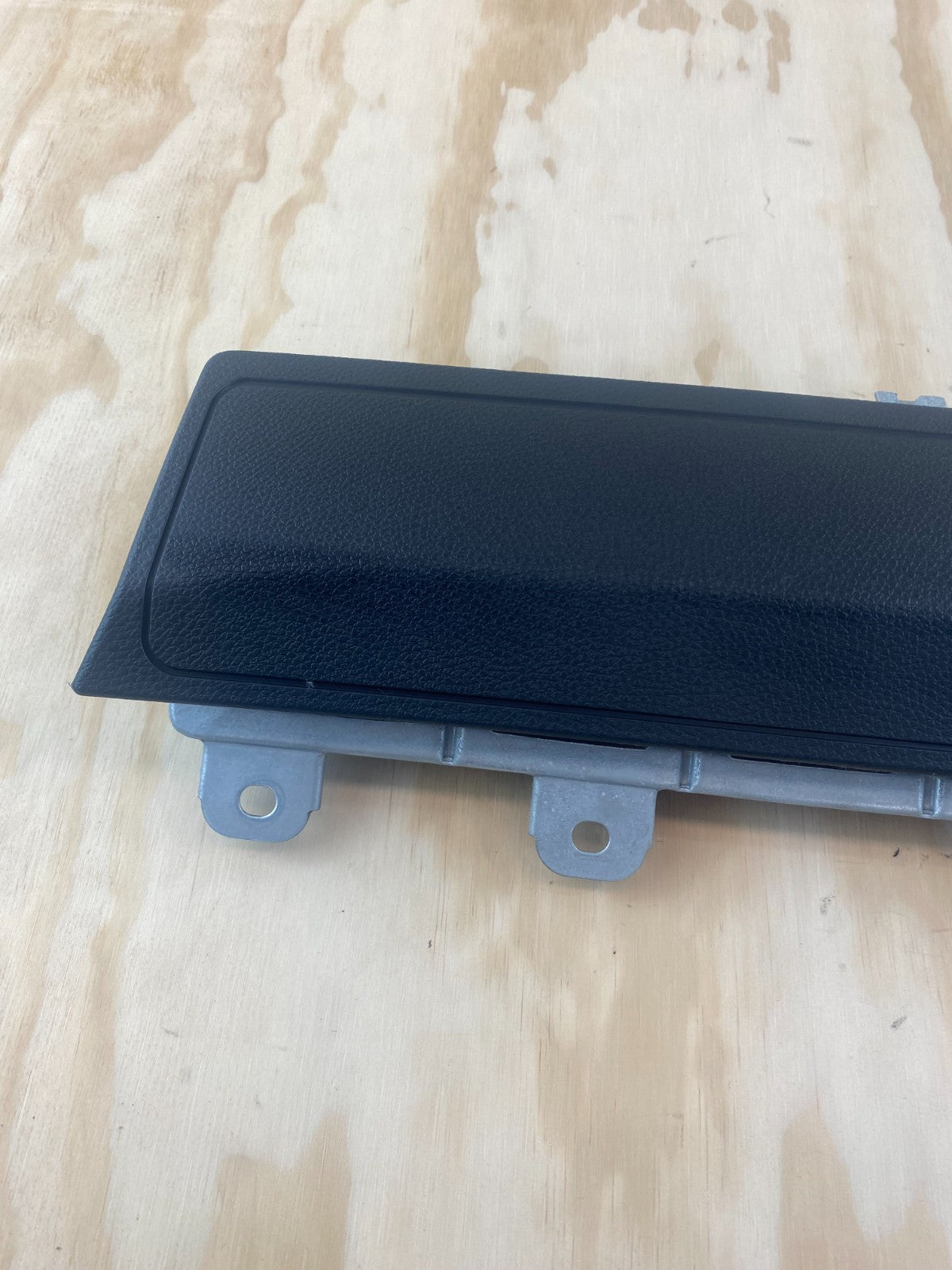 Mercedes-Benz A Class W176 Driver Side Knee Airbag A17686004029