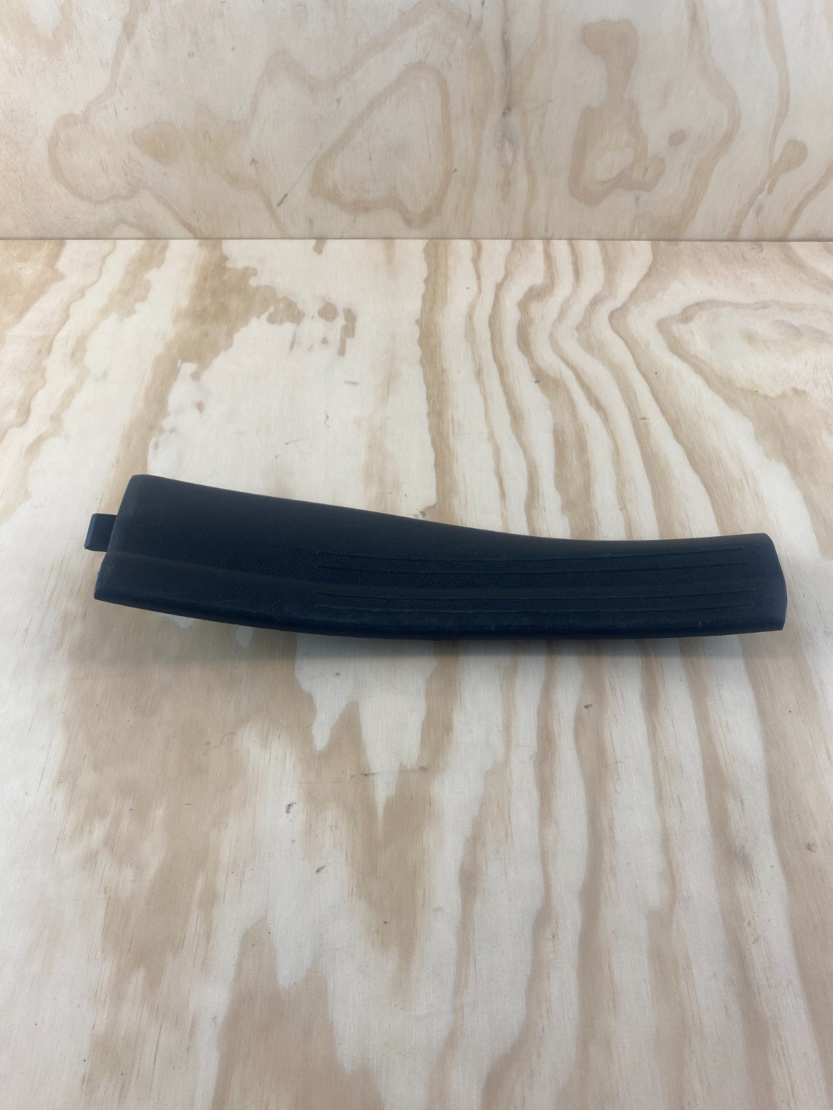 Mercedes-Benz A Class Rear Right Inner Door Trim Sill A1766800374