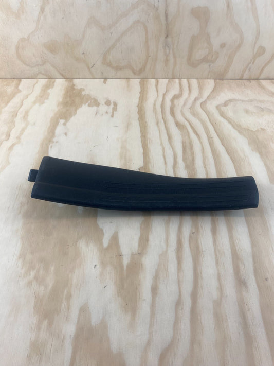 Mercedes-Benz A Class Rear Right Inner Door Trim Sill A1766800374