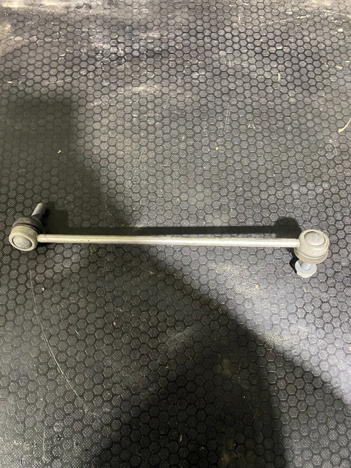 Volkswagen MK5/6 Front Sway Bar Link 1K0411315R