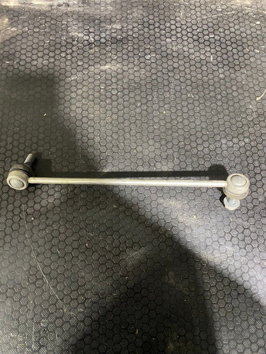 Volkswagen MK5/6 Front Sway Bar Link 1K0411315R