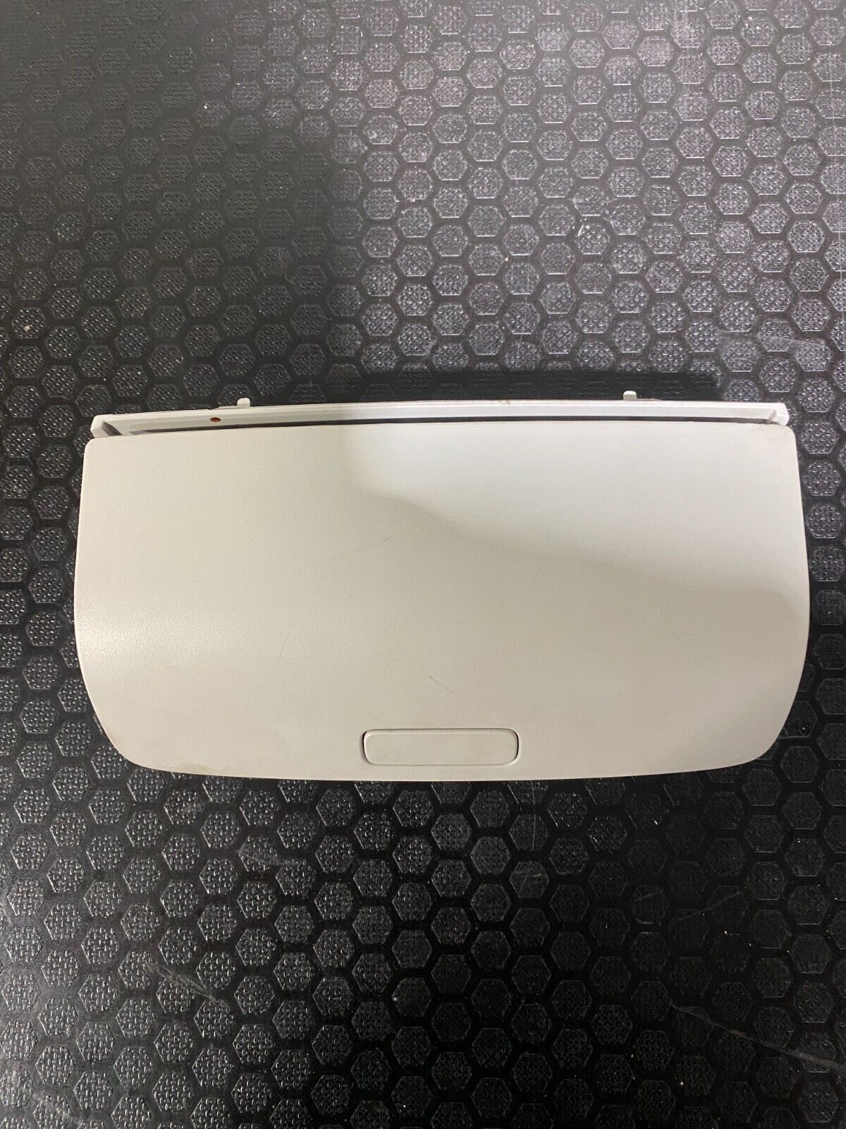 Volkswagen Golf MK5 Roof Sunglasses Holder 1K0868837G