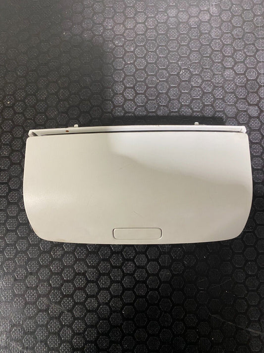 Volkswagen Golf MK5 Roof Sunglasses Holder 1K0868837G
