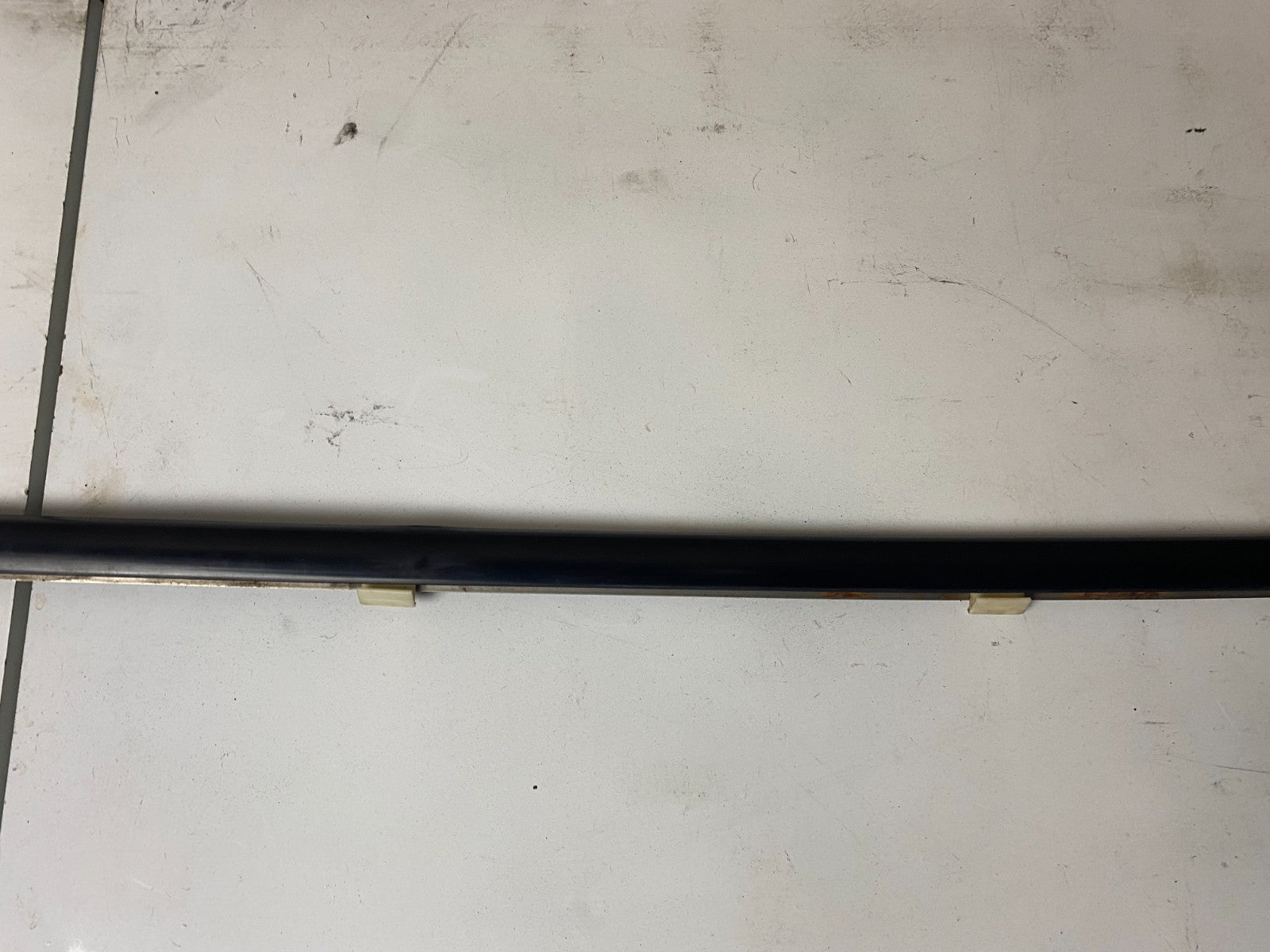 Holden Monaro GTO V2 VY VZ Outer Door Belt Mould RH Right 92093578 ULTRA RARE