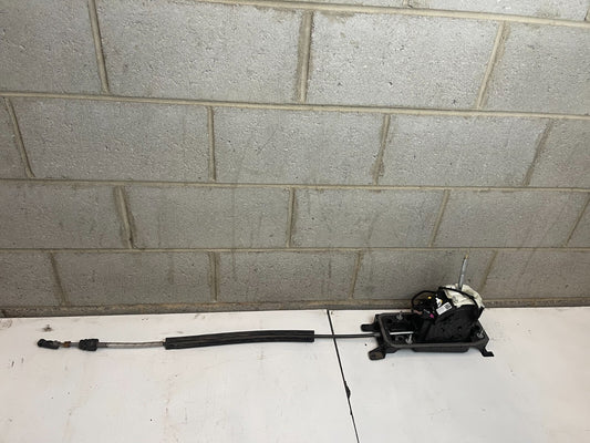 VWAG DSG Gear Shifter Selector 5Q2713023T