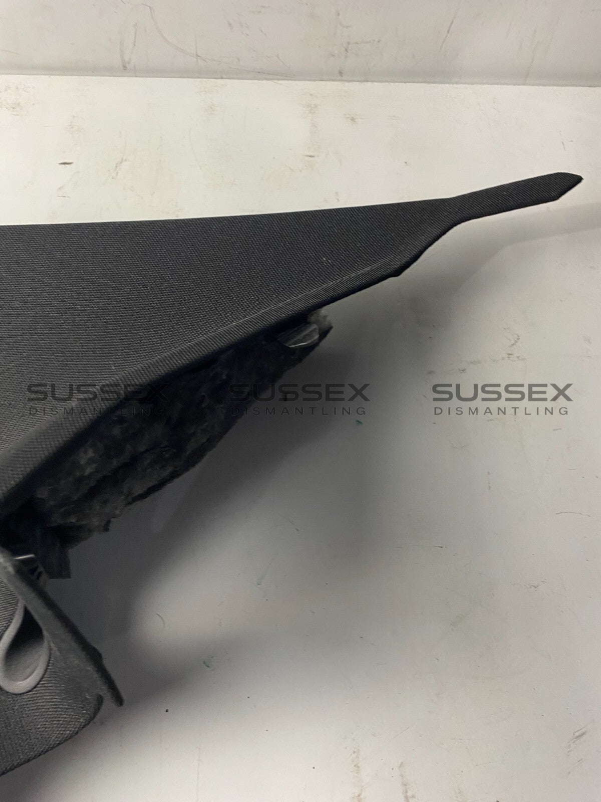 Mercedes-Benz C-Class W205 Right C-Pillar A2056900525