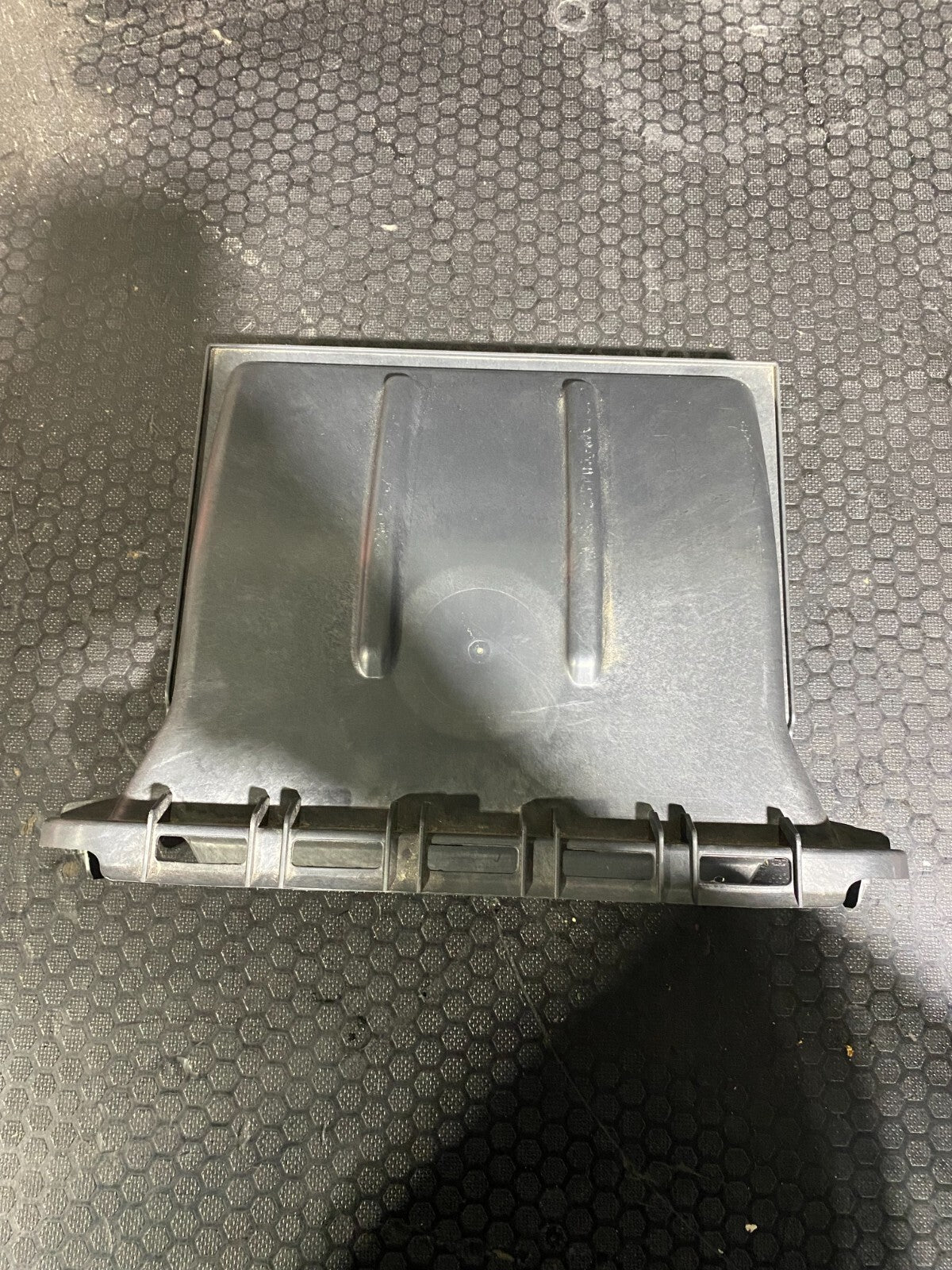 Mercedes-Benz Interior Cabin Air Filter A2138307400