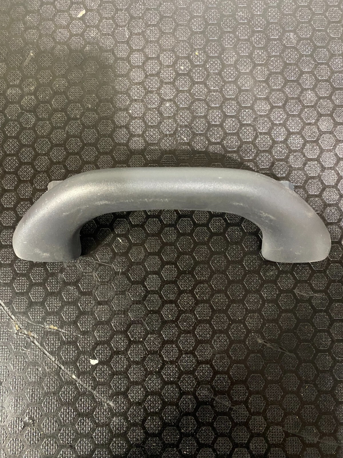 Volkswagen Golf MK5 MK6 Front Interior Grab Handle 1K0857607