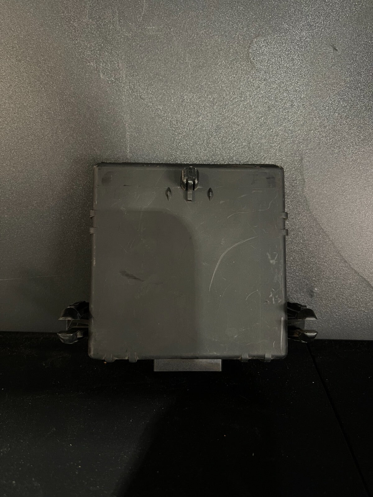 Volkswagen Canbus Gateway Control Unit Module 1K0907530L