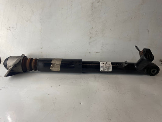 Volkswagen Scirocco Rear Left Adaptive Shocker DCC 1K0512009B