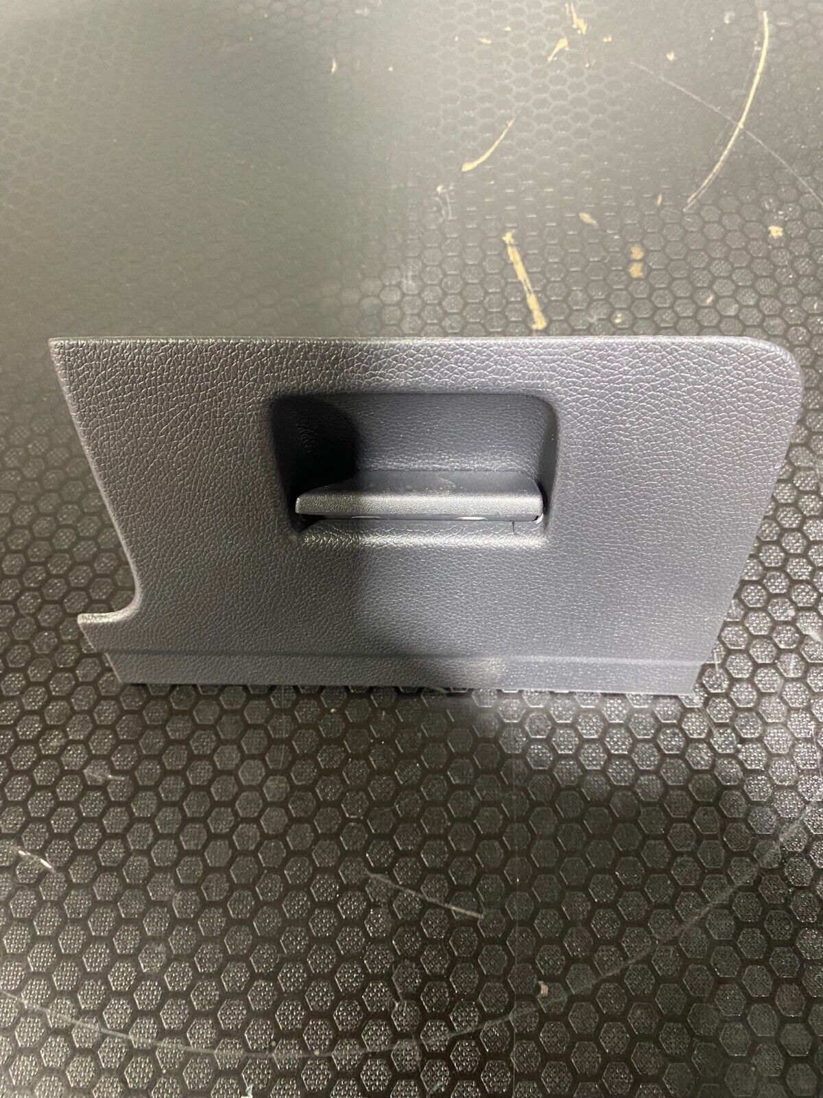 Volkswagen MK6 2009-2013 Side Glove Compartment 5K2857919D