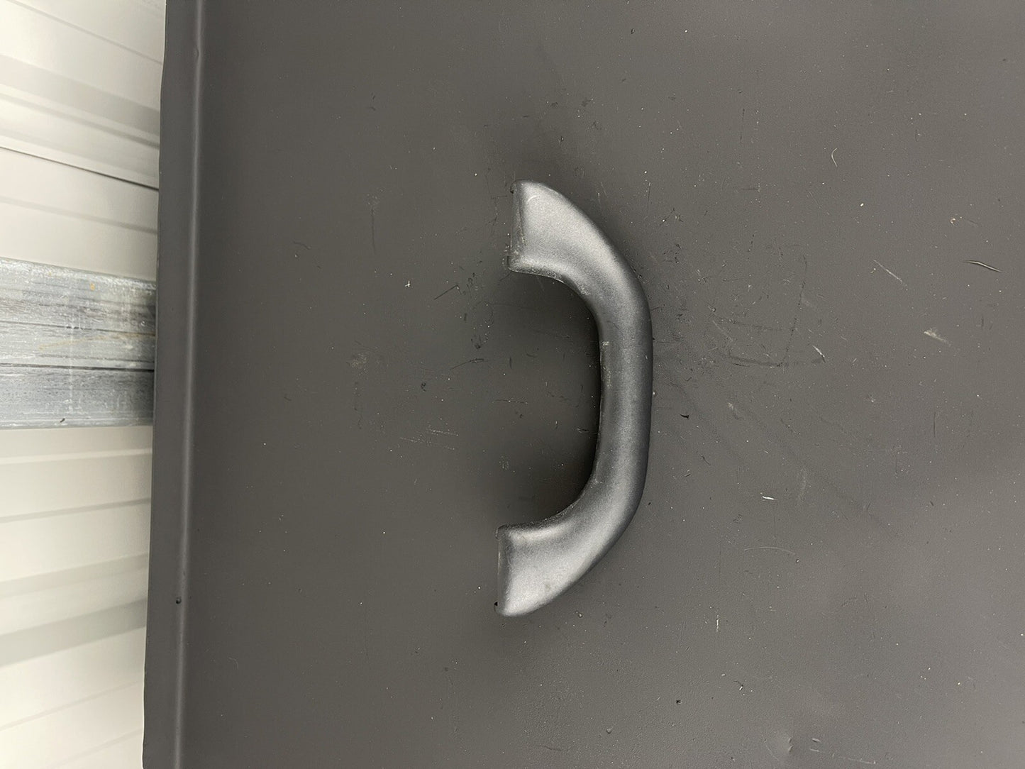 Volkswagen Golf GTI 05-2013 USED FRONT GRAB HANDLE